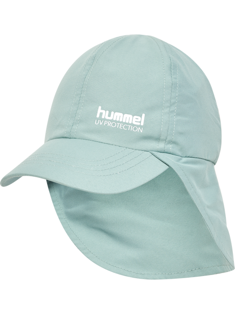 hummel Infant & Toddler Breeze Cap-1