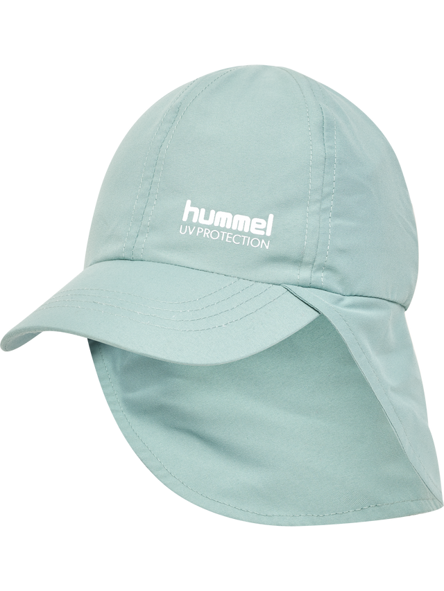 hummel Infant & Toddler Breeze Cap-1