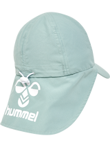 hummel Infant & Toddler Breeze Cap-2