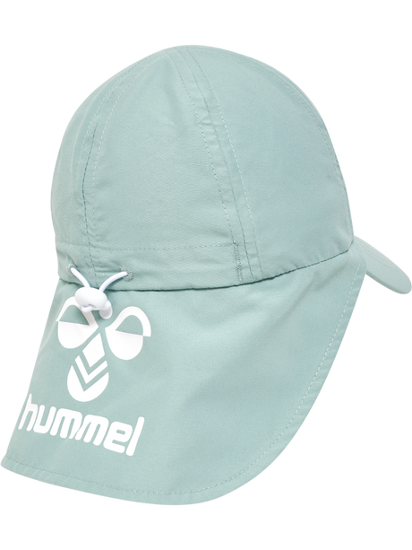 hummel Infant & Toddler Breeze Cap-2