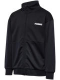 hummel Youth Odin Zip Jacket-1