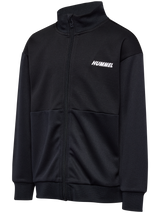 hummel Youth Odin Zip Jacket-1