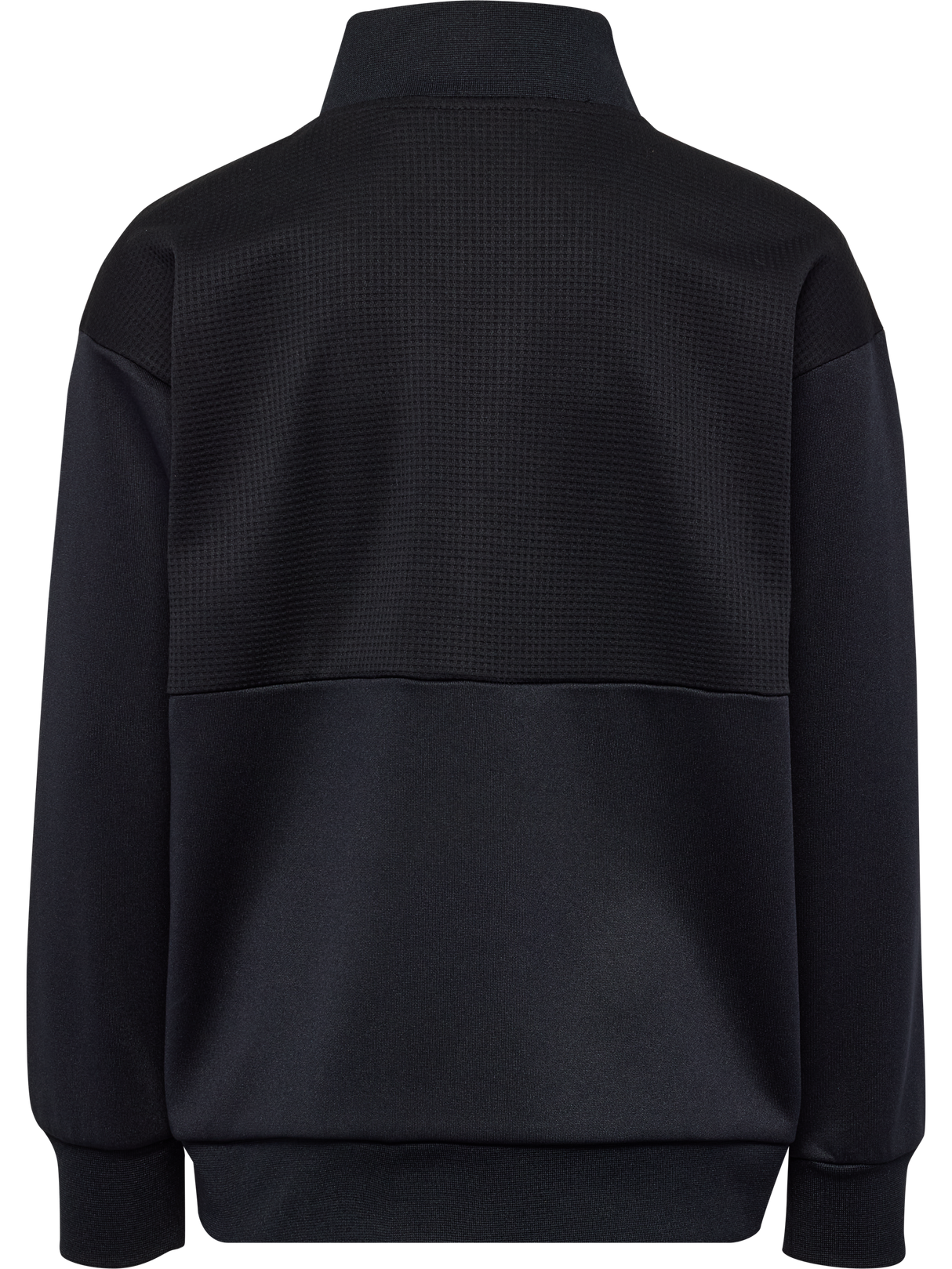 hummel Youth Odin Zip Jacket-2