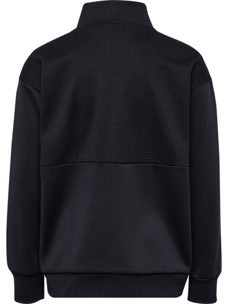 hummel Youth Odin Zip Jacket-2