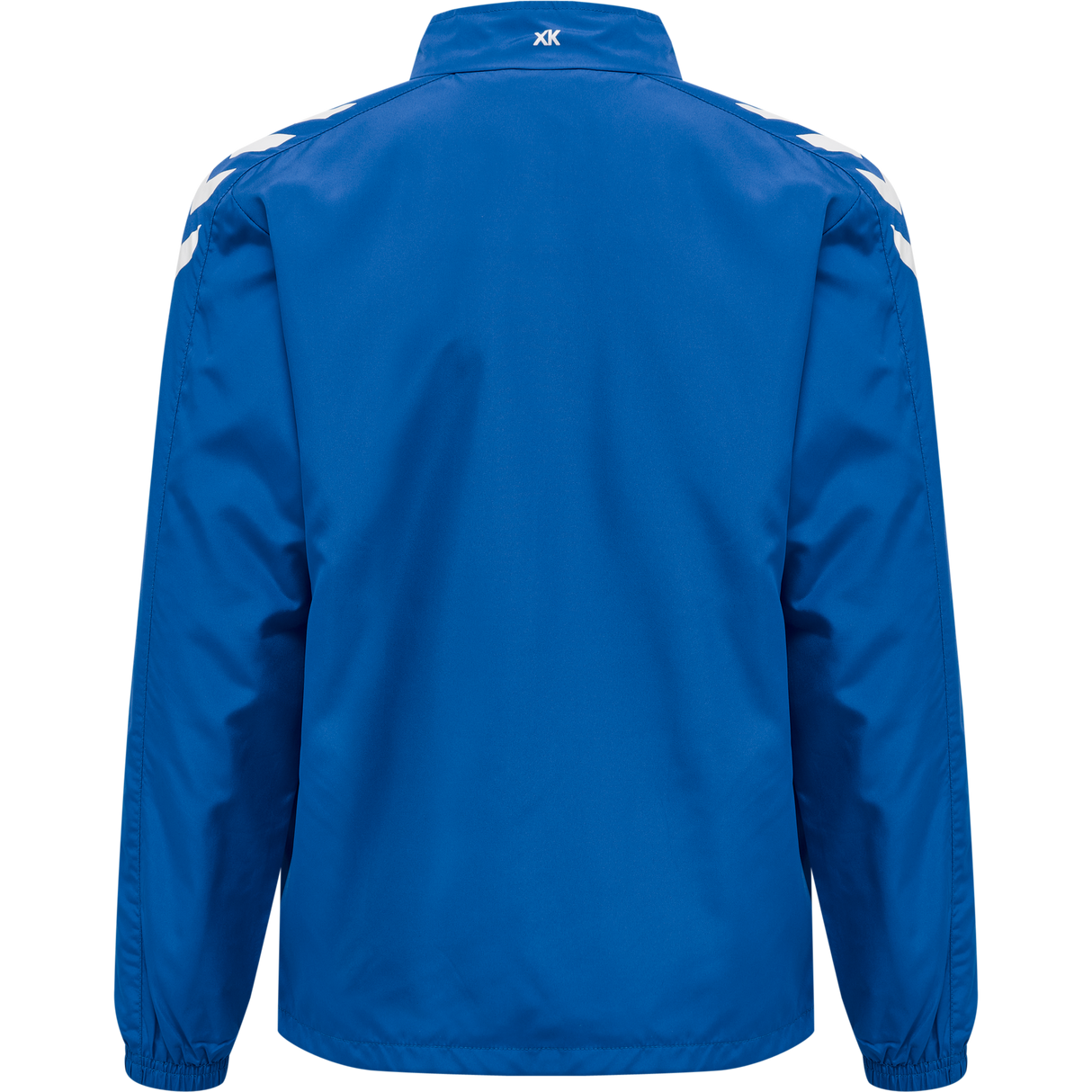 hummel Youth Core XK Micro Zip Jacket-2