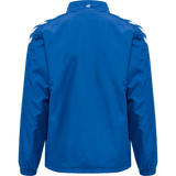 hummel Youth Core XK Micro Zip Jacket-2