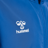hummel Youth Core XK Micro Zip Jacket-3