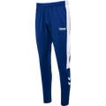 hummel Unisex Legacy Agility Lss Pants-1