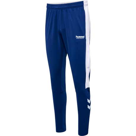 hummel Unisex Legacy Agility Lss Pants-1