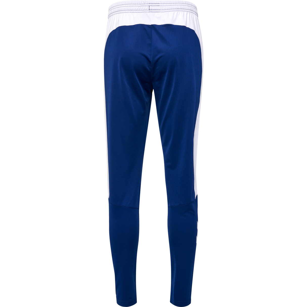 hummel Unisex Legacy Agility Lss Pants-2