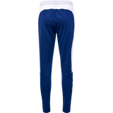 hummel Unisex Legacy Agility Lss Pants-2