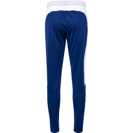 hummel Unisex Legacy Agility Lss Pants-2