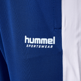 hummel Unisex Legacy Agility Lss Pants-3
