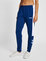 hummel Unisex Legacy Agility Lss Pants-4