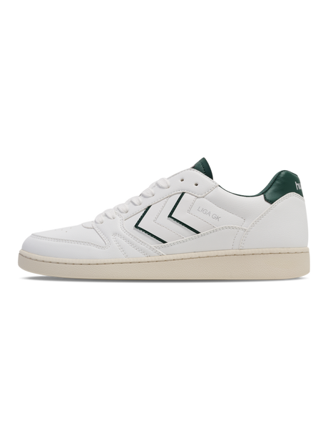 hummel Unisex Liga Goalkeeper Shoes-1