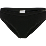 hummel Women's Juno 3 Pack Seamless Hipster-2