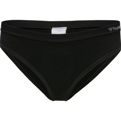 hummel Women's Juno 3 Pack Seamless Hipster-2