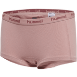 hummel Youth Carolina Hipsters 2-Pack-2