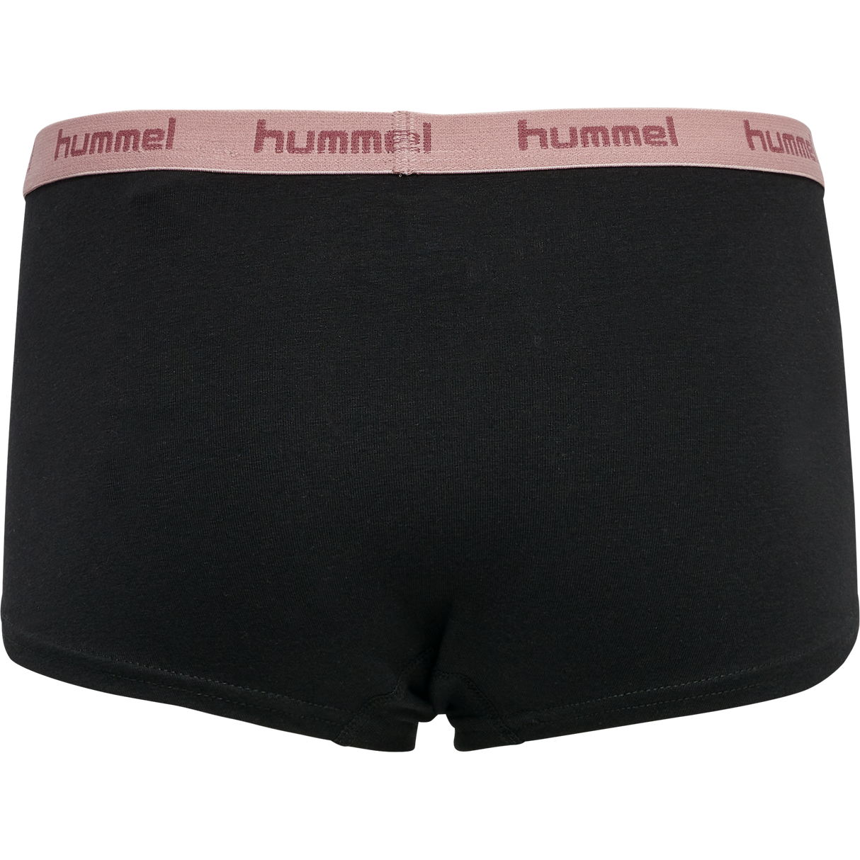 hummel Youth Carolina Hipsters 2-Pack-4