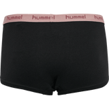 hummel Youth Carolina Hipsters 2-Pack-4