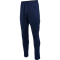 hummel Men's Staltic Training Pants-1