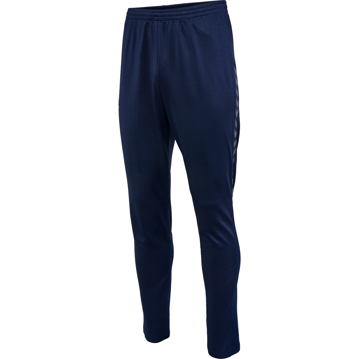 hummel Men's Staltic Training Pants-1