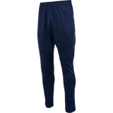 hummel Men's Staltic Training Pants-1