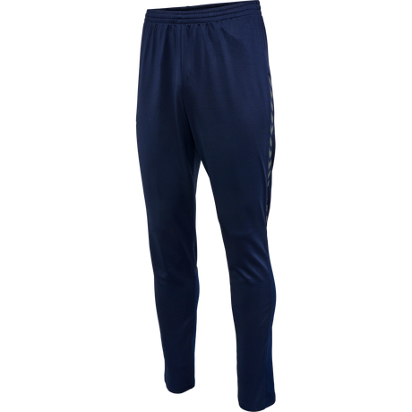 hummel Men's Staltic Training Pants-1