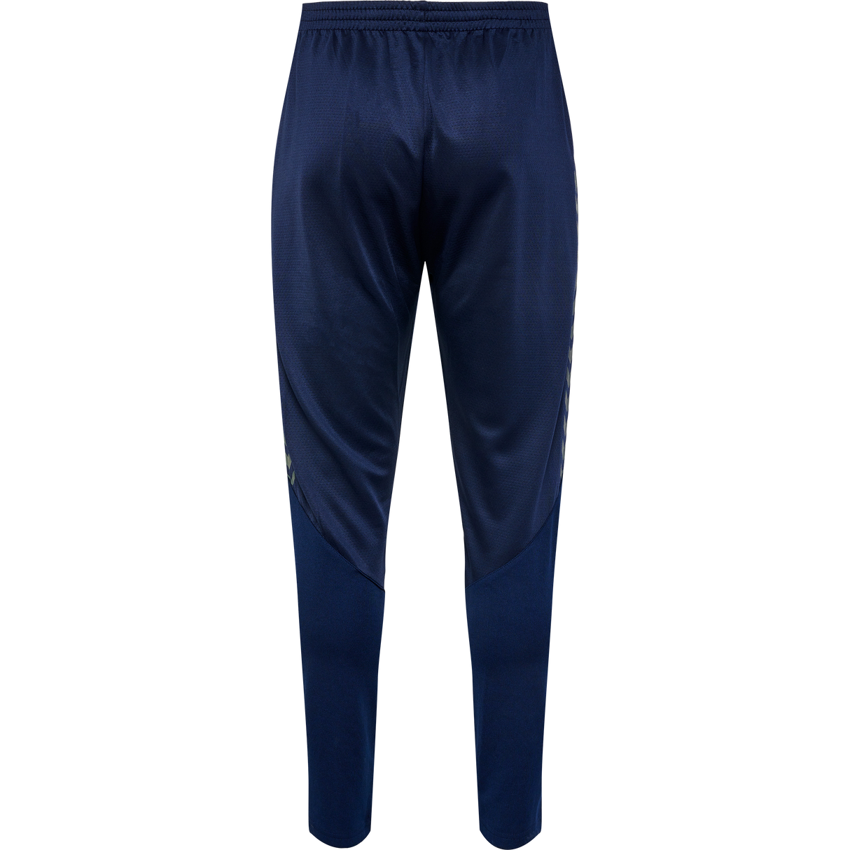 hummel Men's Staltic Training Pants-2