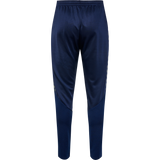 hummel Men's Staltic Training Pants-2