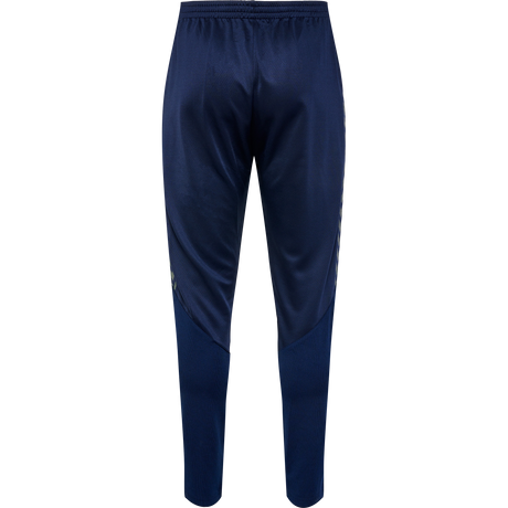 hummel Men's Staltic Training Pants-2