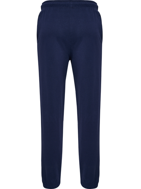hummel Men's Icons Fred Sweatpants-2