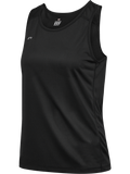 Newline Women's Beat Singlet-1
