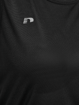 Newline Women's Beat Singlet-3