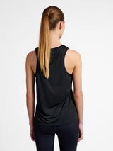 Newline Women's Beat Singlet-4
