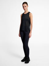 Newline Women's Beat Singlet-6
