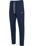 hummel Unisex Loose Sweatpant Bee-1