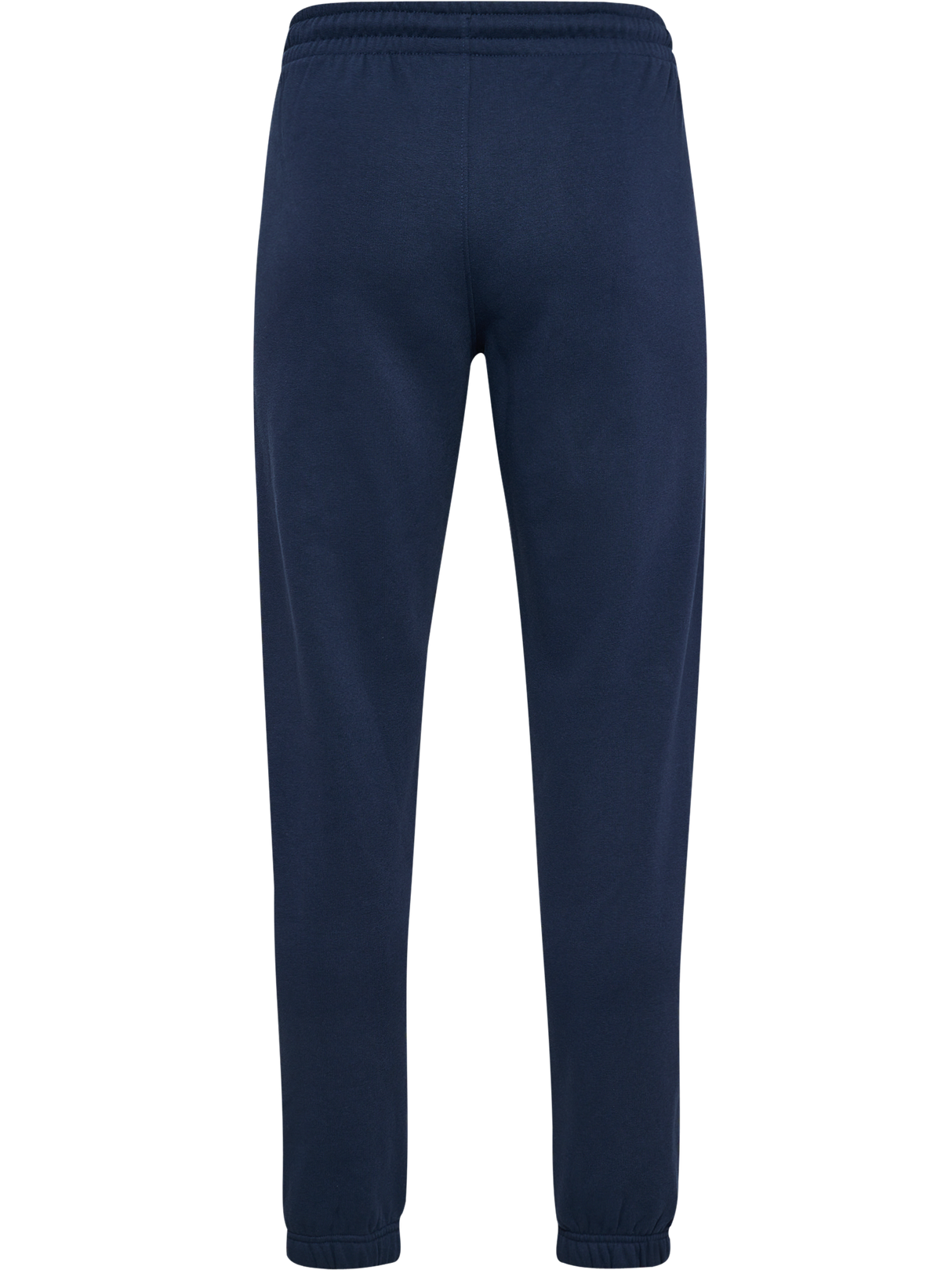 hummel Unisex Loose Sweatpant Bee-2