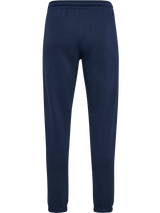 hummel Unisex Loose Sweatpant Bee-2