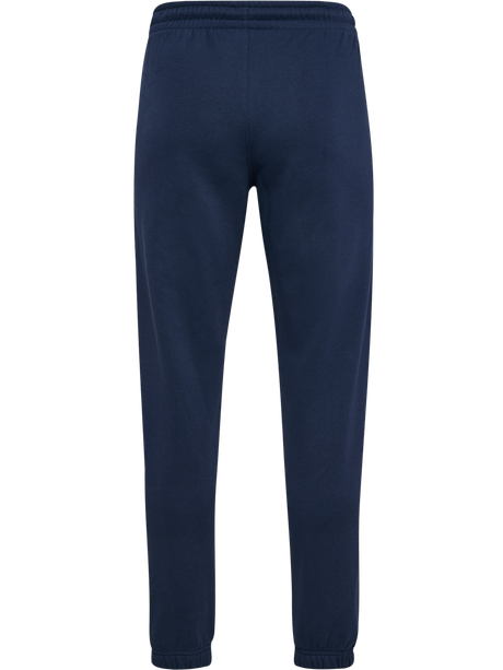 hummel Unisex Loose Sweatpant Bee-2