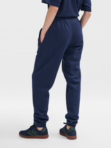 hummel Unisex Loose Sweatpant Bee-4