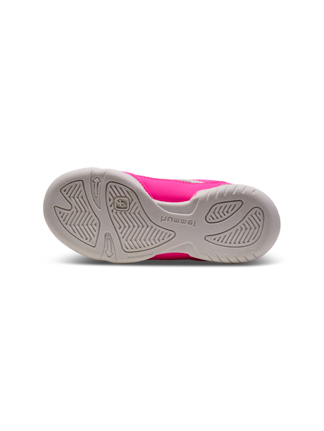 hummel Youth Aeroteam 2.0 Velcro Shoes-2