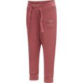 hummel Infant & Toddler Cosy Pants-1