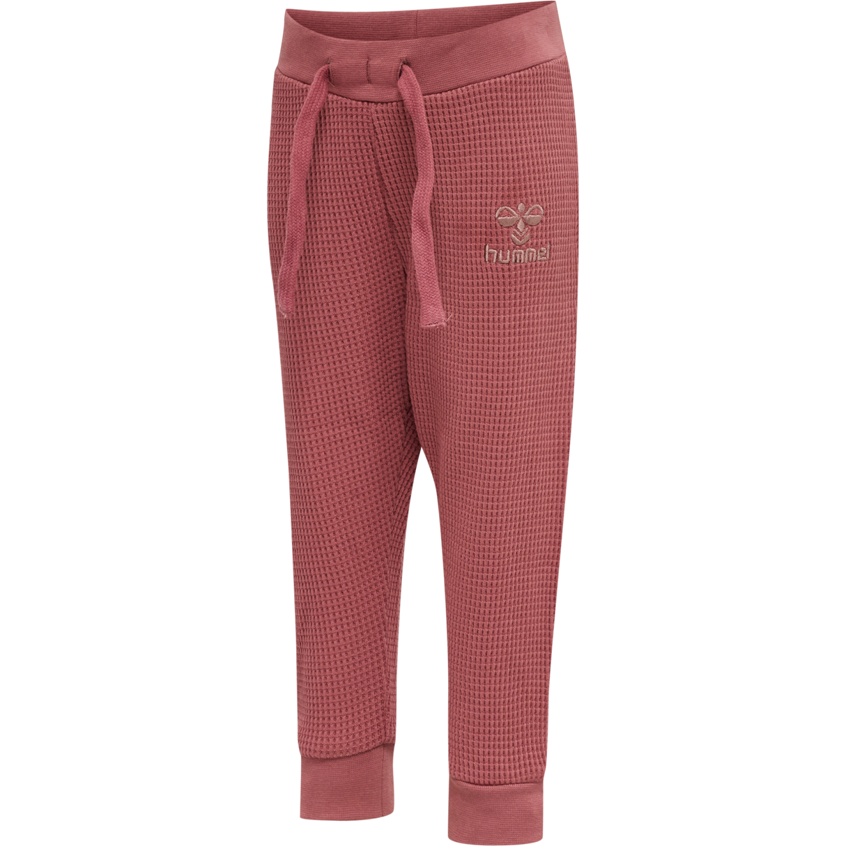 hummel Infant & Toddler Cosy Pants-1