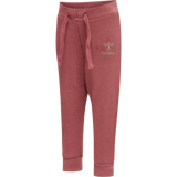 hummel Infant & Toddler Cosy Pants-1