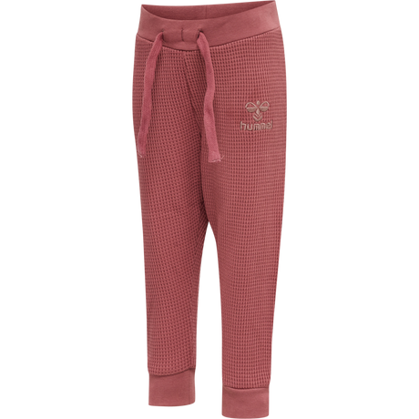 hummel Infant & Toddler Cosy Pants-1