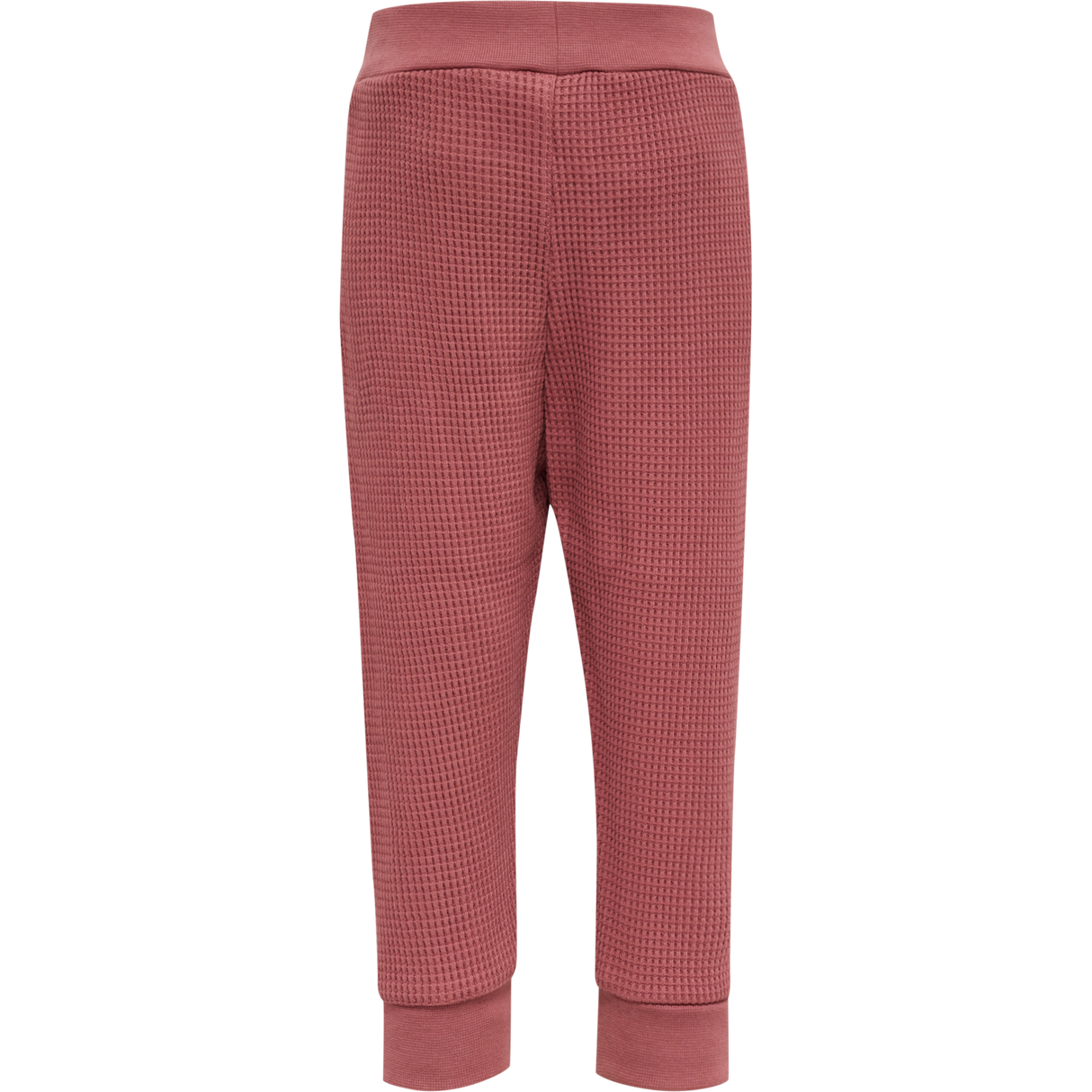 hummel Infant & Toddler Cosy Pants-2