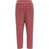 hummel Infant & Toddler Cosy Pants-2