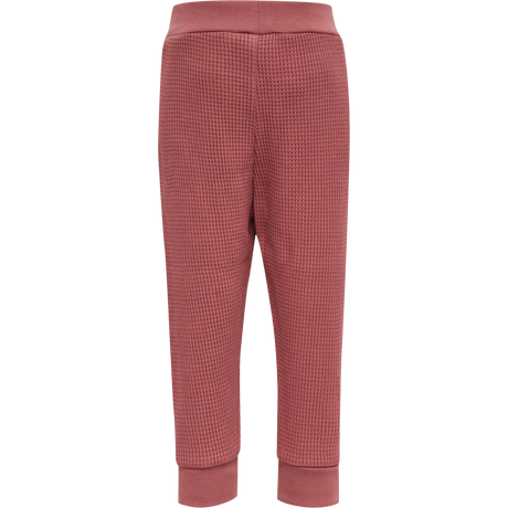 hummel Infant & Toddler Cosy Pants-2
