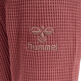 hummel Infant & Toddler Cosy Pants-3